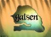 LE GALSEN WEB