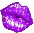 LE BAISER