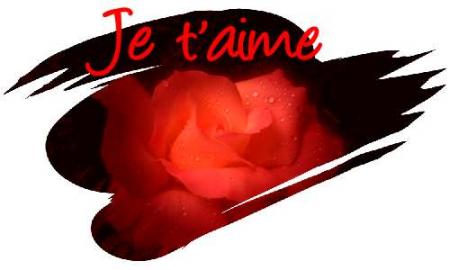 L'Amour
